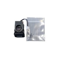 BETAFPV C02 camera ＋ Aquila16 VTX【Aquila16】22753