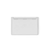 DJI Neo 2WAY充電ハブ【DJI Neo】22373