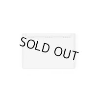 DJI Neo 2WAY充電ハブ【DJI Neo】22373