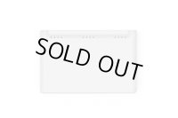 DJI Neo 2WAY充電ハブ【DJI Neo】22373