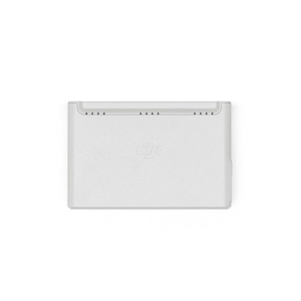 画像1: DJI Neo 2WAY充電ハブ【DJI Neo】22373