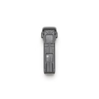 DJI Avata 2 インテリジェント フライトバッテリー【DJI Avata 2】21544