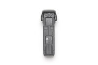 DJI Avata 2 インテリジェント フライトバッテリー【DJI Avata 2】21544