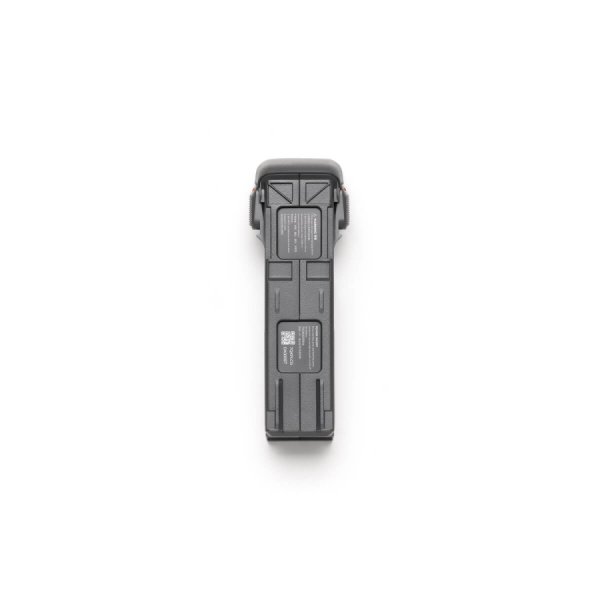 画像1: DJI Avata 2 インテリジェント フライトバッテリー【DJI Avata 2】21544
