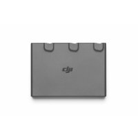 DJI Avata 2 2WAY充電ハブ【DJI Avata 2】21637