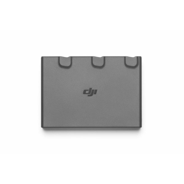 画像1: DJI Avata 2 2WAY充電ハブ【DJI Avata 2】21637