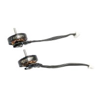 BETAFPV ブラシレスモーター 1102V-18000KV(2pcs)【Aquila16】23237