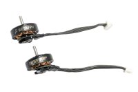 BETAFPV ブラシレスモーター 1102V-18000KV(2pcs)【Aquila16】23237