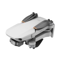 DJI Mini 4K【23007】