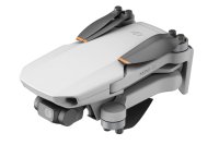 DJI Mini 4K【23007】