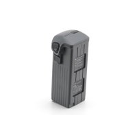 DJI Mavic 4 Pro インテリジェント フライトバッテリー　23460