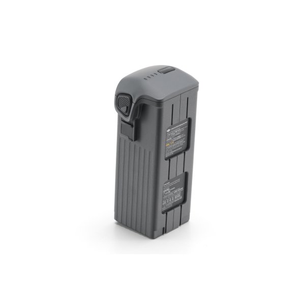 画像1: DJI Mavic 4 Pro インテリジェント フライトバッテリー　23460