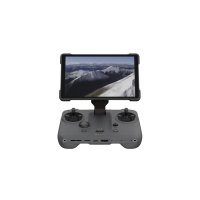 DJI RC Pro 2【DJI Mavic4PRO】【DJI Air 3S】【DJI Mini 4 Pro】23529
