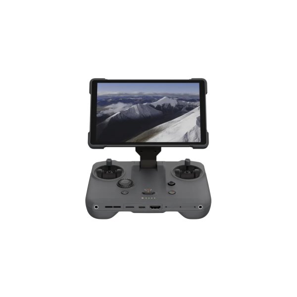 画像1: DJI RC Pro 2【DJI Mavic4PRO】【DJI Air 3S】【DJI Mini 4 Pro】23529