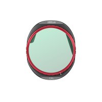 Nancy DJI Mavic 4 Pro用プロフェッショナル フィルター(CPL)　23977