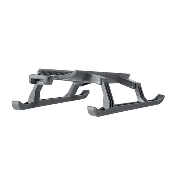 画像1: Nancy DJI Mavic 4 Pro用 延長ランディングギア　23950