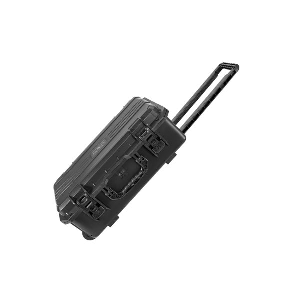 画像1: Nancy DJI Mavic 4 Pro用 防水ハードケース【Mavic 4 Pro】　23974
