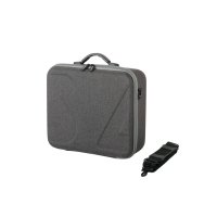 Nancy DJI Mavic 4 Pro用 キャリーケース ドローン本体収納バッグ【Mavic 4 Pro】23943