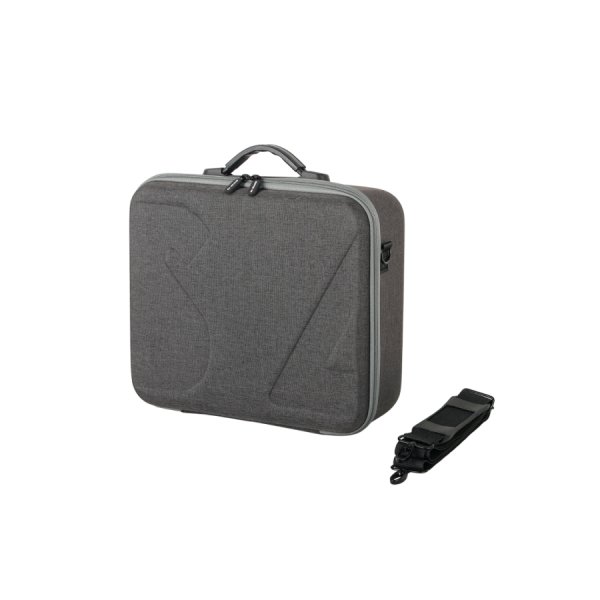 画像1: Nancy DJI Mavic 4 Pro用 キャリーケース ドローン本体収納バッグ【Mavic 4 Pro】23943