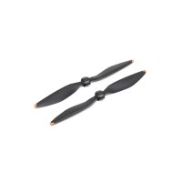 DJI Mavic 4 Proプロペラ 23472