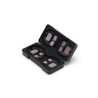 DJI Mavic 4 Pro NDフィルターセット (ND8/16/32/64)【DJI Mavic4 PRO】 23528