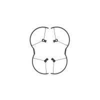 DJI Mavic 4 Proプロペラガード 23473