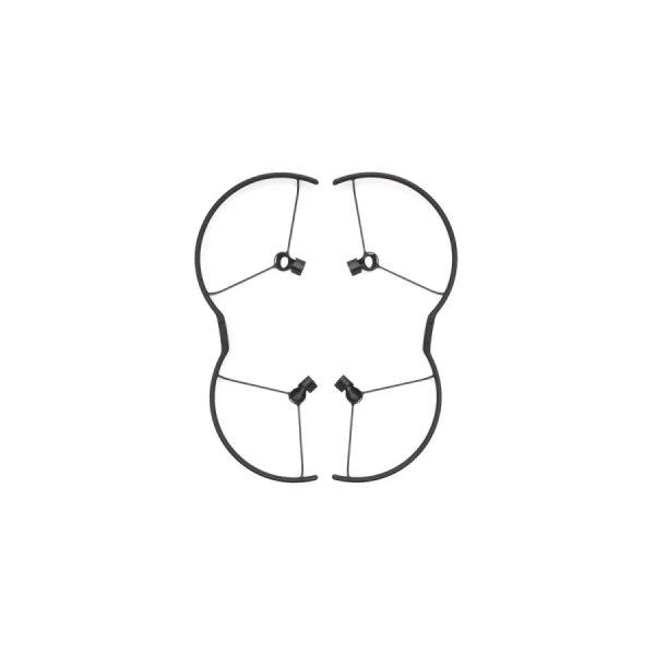 画像1: DJI Mavic 4 Proプロペラガード 23473