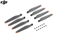 DJI Mini 4 Pro/Mini 3 Pro プロペラ【Mini 4 Pro/Mini 3 Pro】【19283】