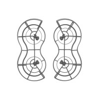 DJI Mini 4 Pro 360°プロペラガード【20856】