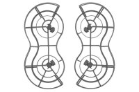 DJI Mini 4 Pro 360°プロペラガード【20856】