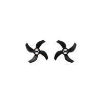 DJI Avata 360　スペアプロペラ（1組）【DJI Avata 360】24924