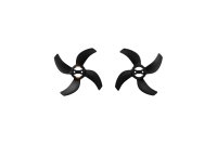 DJI Avata 360　スペアプロペラ（1組）【DJI Avata 360】24924