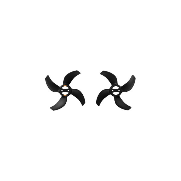 画像1: DJI Avata 360　スペアプロペラ（1組）【DJI Avata 360】24924