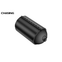CHASING 200Wh バッテリー【CHASING M2】【17184】