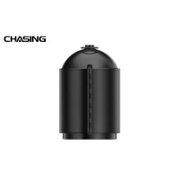 CHASING 97.68Wh バッテリー【CHASING M2】【18064】