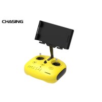 CHASING RC 3【有線】【CHASING M2】【CHASING M2 PRO】【CHASING M2 PRO MAX】【GLADIUS MINI S】【CHASING F1】【18039】