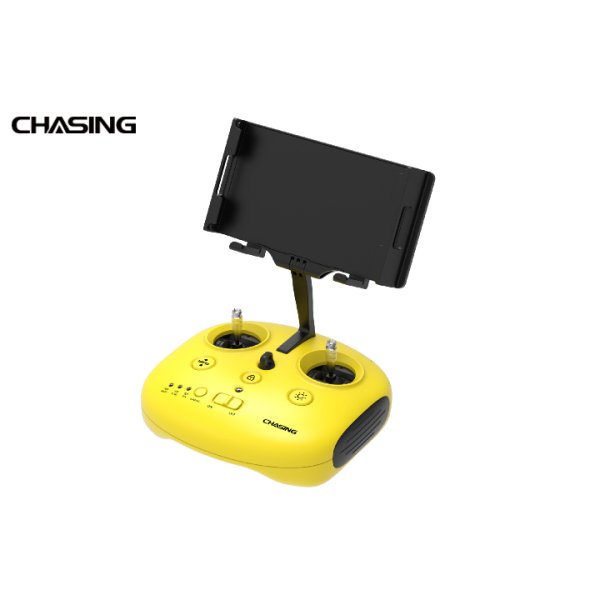 画像1: CHASING RC 3【有線】【CHASING M2】【CHASING M2 PRO】【CHASING M2 PRO MAX】【GLADIUS MINI S】【CHASING F1】【18039】