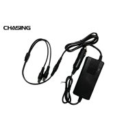 CHASING カーチャージャー 【CHASING M2】【CHASING M2 PRO】【18248】