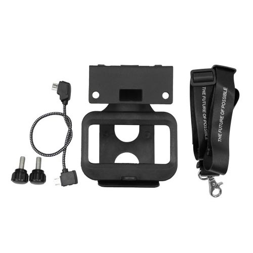 MAVIC-AIRパーツ入荷しました。