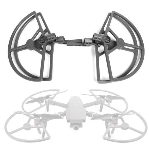 MAVIC2パーツ入荷しました。