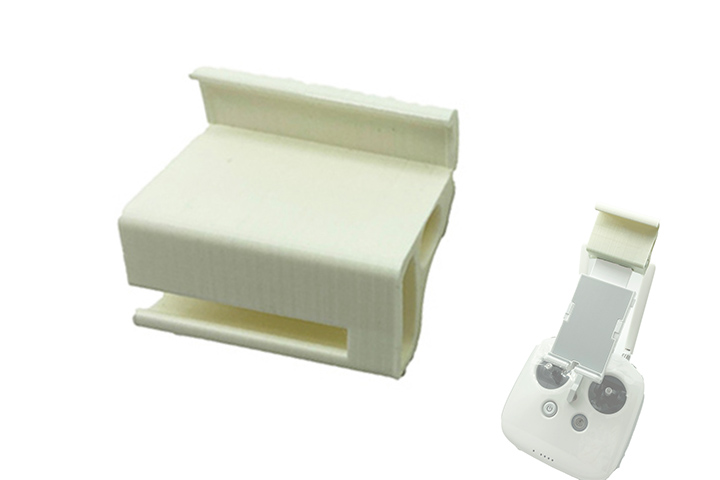 Phantom4用パーツ3点入荷しました！