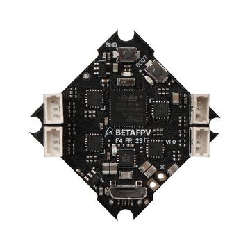 BETAFPVパーツ8点入荷しました！