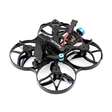 BETAFPV Beta95X 【V2】入荷しました！