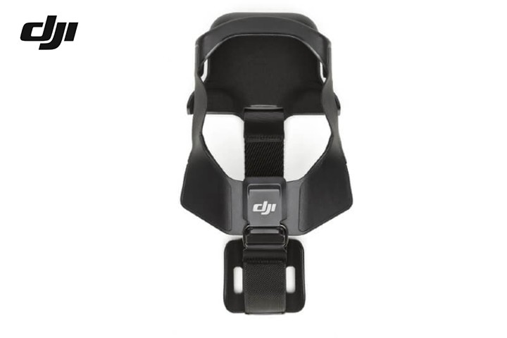 DJI Mavic 3 ストレージ カバー入荷しました！