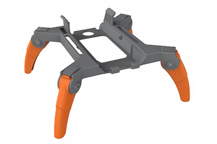 Nancy DJI Mavic 3用パーツ各種入荷しました！