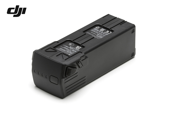 DJI Mavic 3 インテリジェント フライトバッテリー入荷しました！