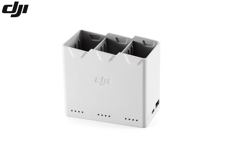 DJI Mini 3パーツ入荷しました！