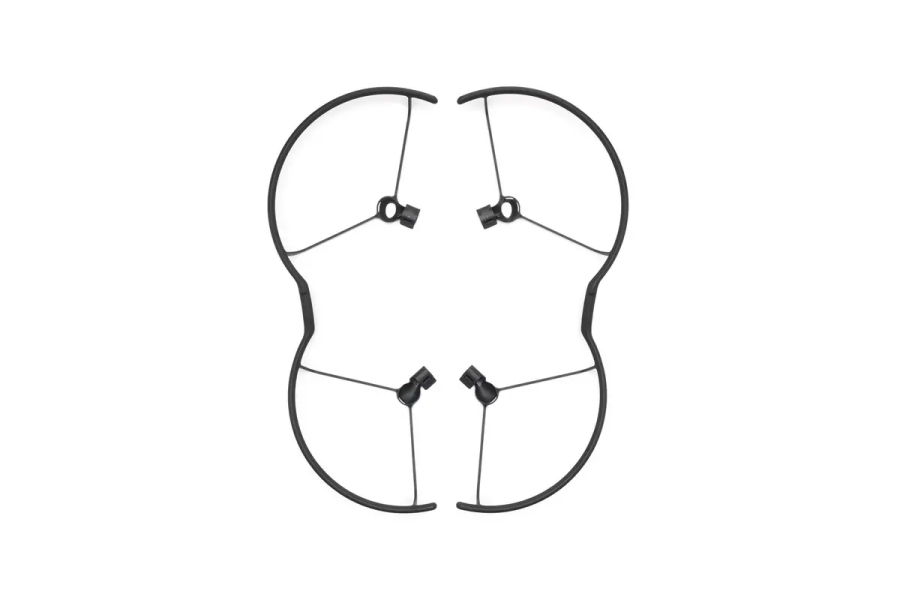 DJI Mavic 4 Pro部品入荷しました！