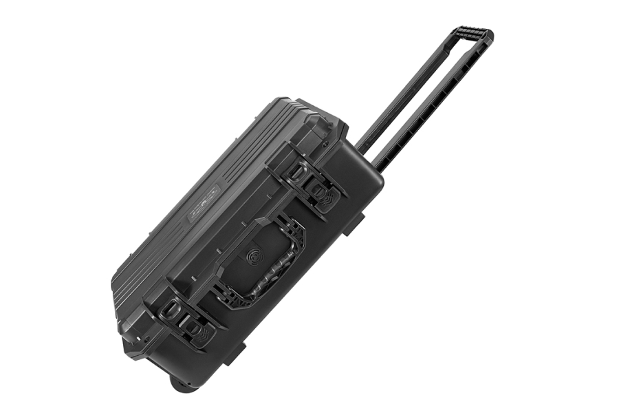 DJI Mavic 4 Pro 部品入荷しました！