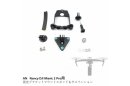 画像: MAVIC2パーツ10点入荷しました。